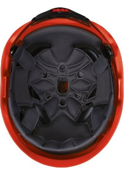 Dağcı Bareti - Starline fiyatları