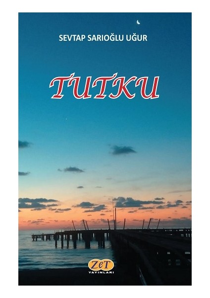 Tutku
