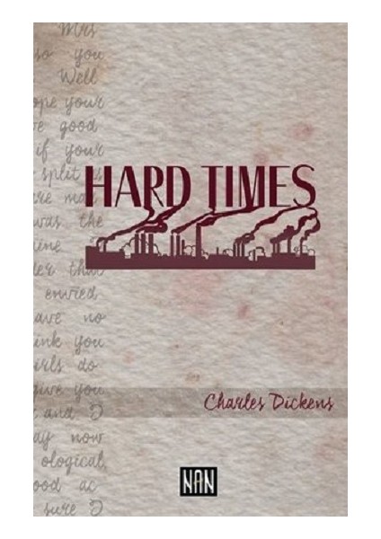 Hard Times