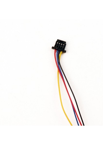 Asus Rog Strix G17 G713QY Notebook Cpu Fan fırsatları