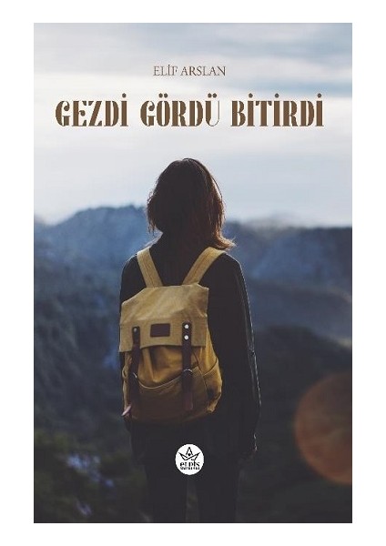 Gezdi Gördü Bitirdi
