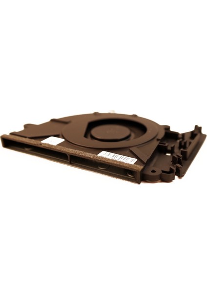 Hp 15-FC0003NT Notebook Cpu Fan modelleri