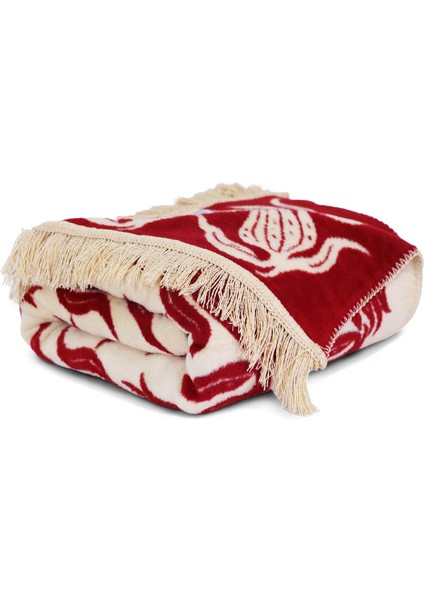 Lalezar Tek Kişilik Battaniye 150 x 200 cm modelleri