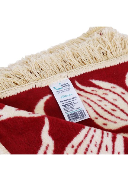 Lalezar Tek Kişilik Battaniye 150 x 200 cm fırsatları