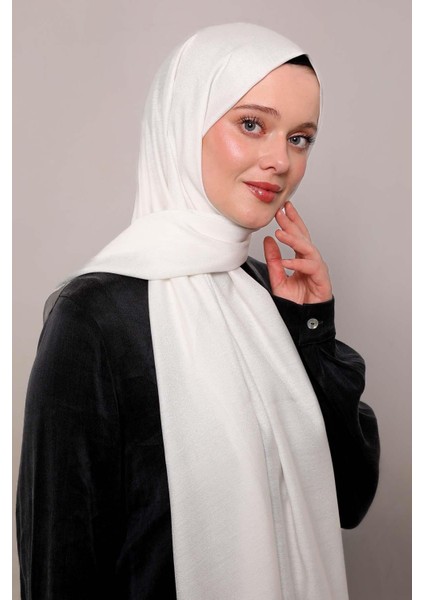 Ekru Milano Şal fiyatları