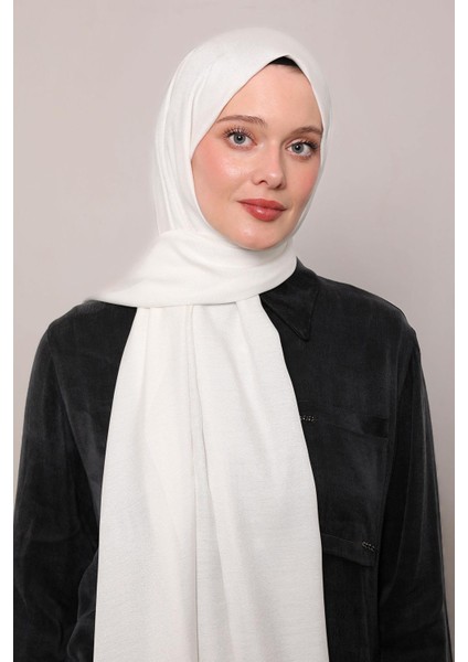 Ekru Milano Şal modelleri