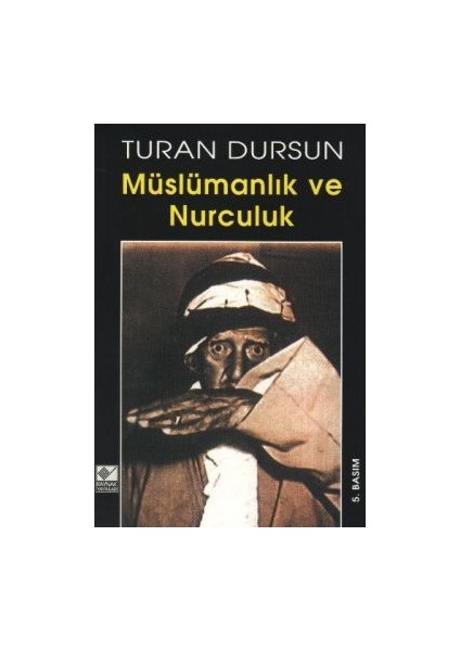 Müslümanlık ve Nurculuk