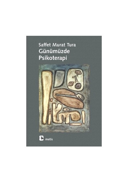 Günümüzde Psikoterapi