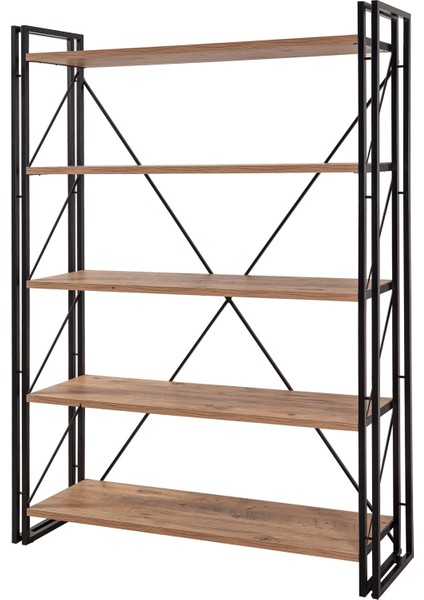 Cosmo Fix Kitaplık Atlantik modelleri