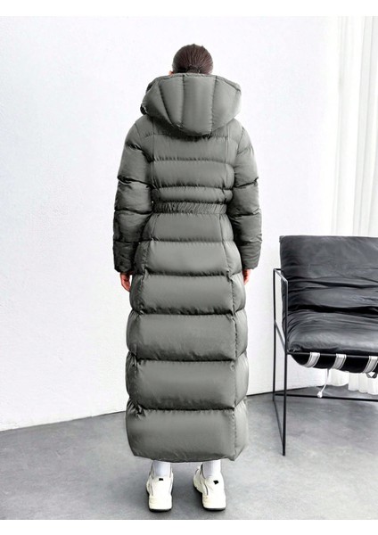 Bayan Mont fiyatları