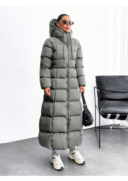 Bayan Mont modelleri