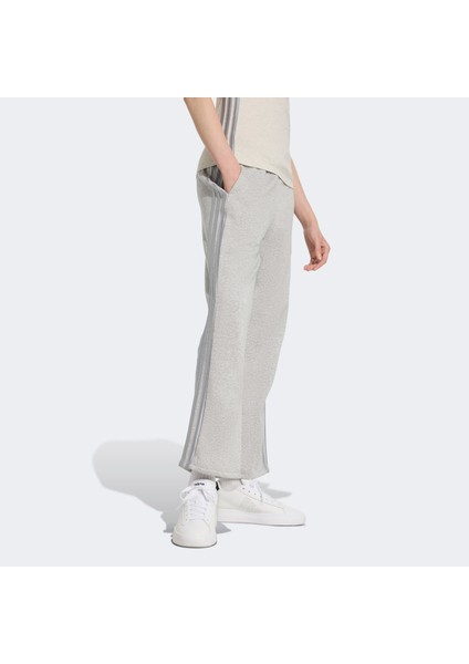 Hol Fl Pt Kadın Gri Pantolon.- fiyatları