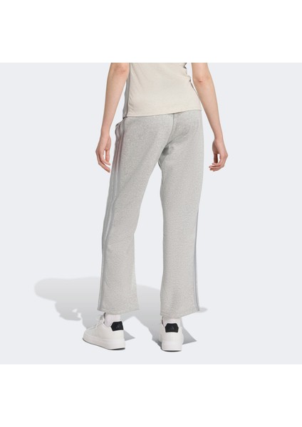 Hol Fl Pt Kadın Gri Pantolon.- modelleri