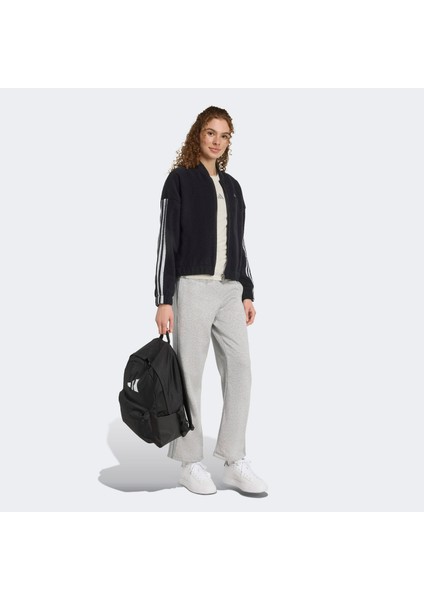 Hol Fl Pt Kadın Gri Pantolon.- fırsatları