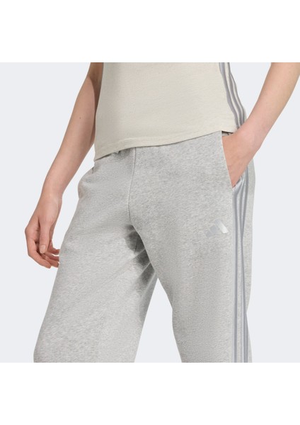 Hol Fl Pt Kadın Gri Pantolon.- indirimleri