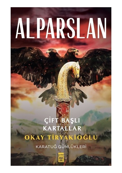 Alparslan