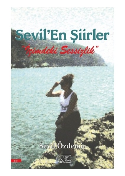 Sevil’en Şiirler