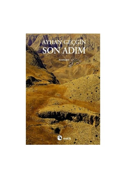 Son Adım