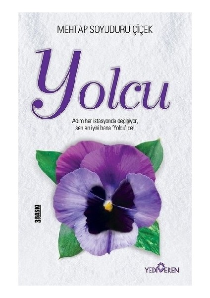 Yolcu