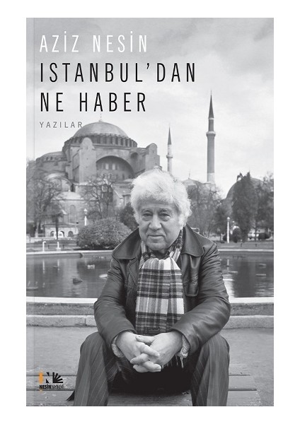 Istanbul'dan Ne Haber