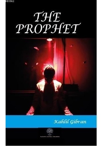 The Prophet