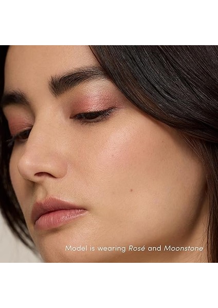 Iredale Colorluxe Göz Farı Stik fırsatları