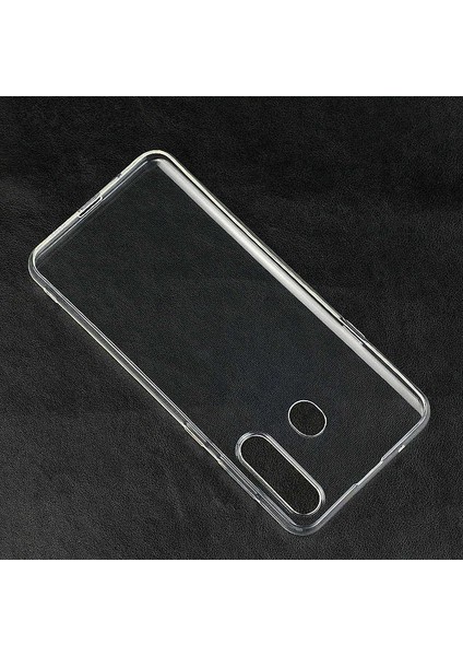 Galaxy M30 Kılıf Süper Silikon Kapak fiyatları