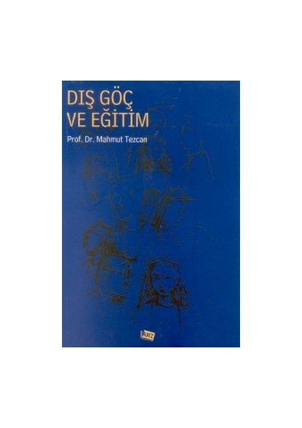 Dış Göç ve Eğitim