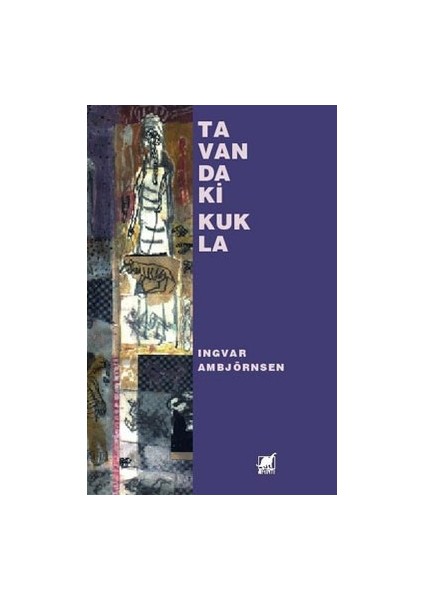 Tavandaki Kukla