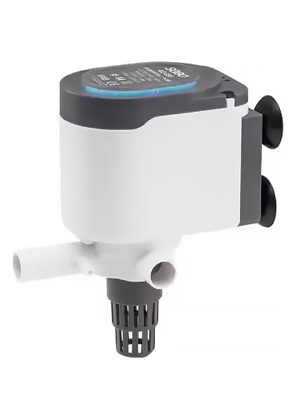 Techmrt Sobo Yeni Nesil Kafa MT.10W 800LH Çift Çıkış(48)