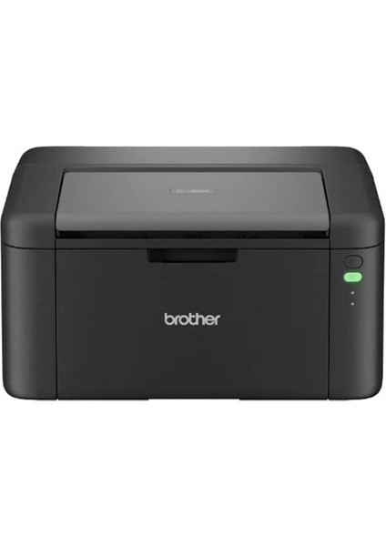 BROTHER HL-L1232W-2T MONO LAZER YAZICI/WIFI (2 TAM DOLU TONER) modelleri