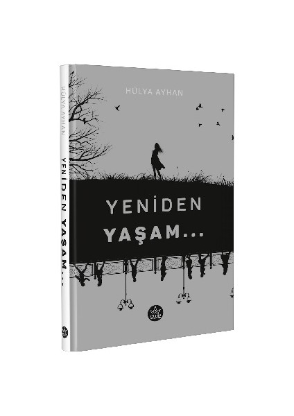 Yeniden Yaşam