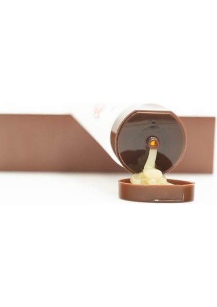 Snail Gommage Peeling Gel 180 ml – Salyangoz Özlü Gommage Jel, Ölü Deri Arındırıcı fiyatları