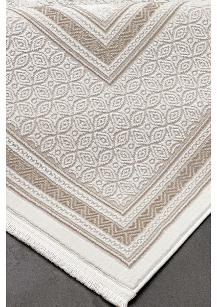 Latin Salon Halısı Oturma Odası Halısı Klasik Desenli Halı Yumuşak Dokulu Modern Dokuma Halı fiyatları