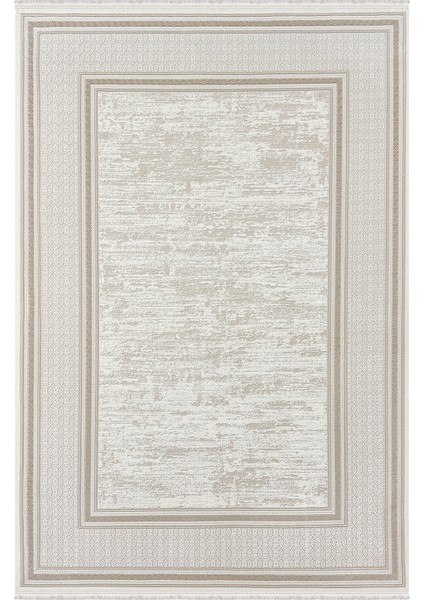 Latin Salon Halısı Oturma Odası Halısı Klasik Desenli Halı Yumuşak Dokulu Modern Dokuma Halı modelleri