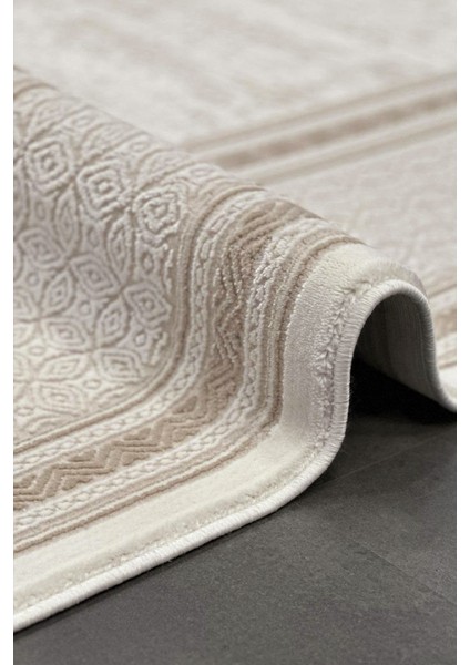 Latin Salon Halısı Oturma Odası Halısı Klasik Desenli Halı Yumuşak Dokulu Modern Dokuma Halı fırsatları