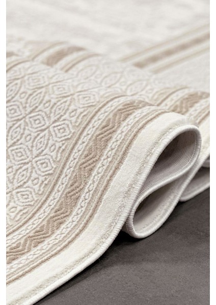 Latin Salon Halısı Oturma Odası Halısı Klasik Desenli Halı Yumuşak Dokulu Modern Dokuma Halı indirimleri