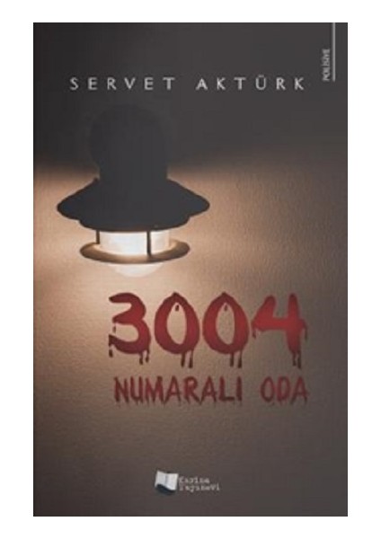 3004 Numaralı Oda