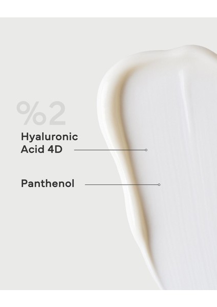 Glow Guard - Koruyucu ve Leke Karşıtı Güneş Kremi 50+ SPF - 50ml fırsatları