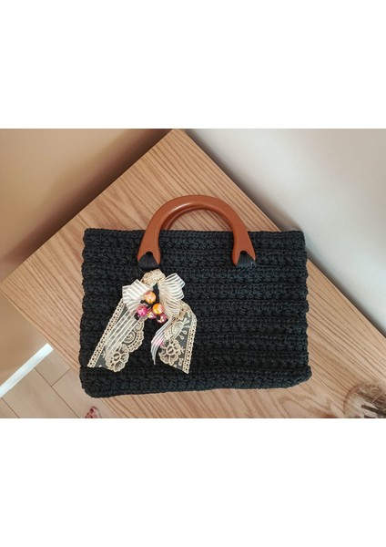 Kadın El Çantası Handmade fırsatları