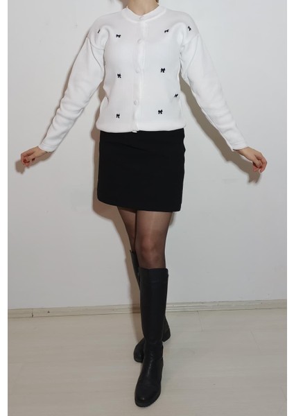 Kadın Hırka fiyatları