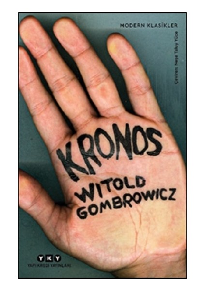 Kronos