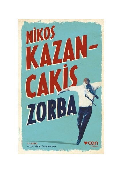 Zorba