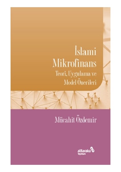 Islami Mikrofinans