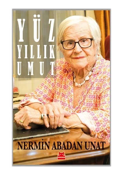 Yüz Yıllık Umut