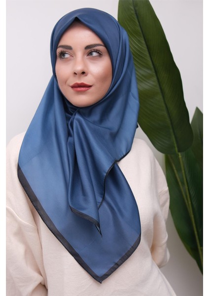 Degrade Desen Dijital Soft Eşarp fiyatları