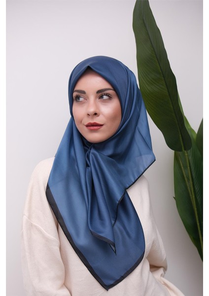 Degrade Desen Dijital Soft Eşarp fırsatları