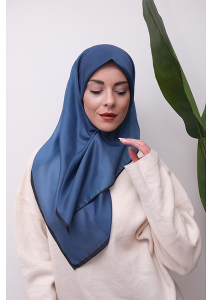 Degrade Desen Dijital Soft Eşarp indirimleri