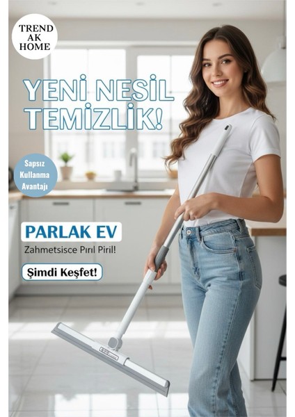 180° Derece Döner Başlıklı Süperlüks Çekpas fiyatları