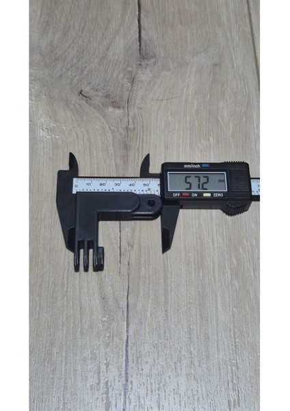 Gopro Uzatma Kolu 5 cm Dik fiyatları